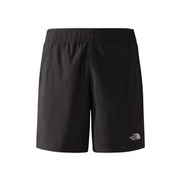 Ropa The North Face 24/7 7in Short